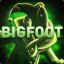 Bigfoot_one