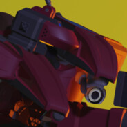 Hachiku Heavy Ind. avatar