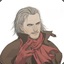 Shalashaska (Revolver Ocelot)