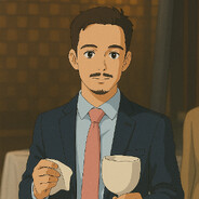 HENDRIX - steam id 76561199022959398