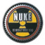 i am ☢ de_nuke