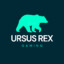 UrsusRex