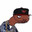 BennyG