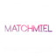 matchmiel