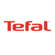 TeF4l - steam id 76561198259347841