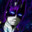 imjuzivan avatar