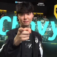 IGNIZ.帝國の決勝電子煙