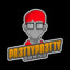 Pr3ttyPr3tty~