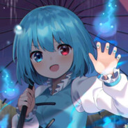 夏天