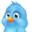 Bluebirdbird
