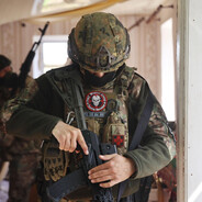 (Ворон)wagner-136