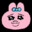 Plushierafim