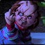 Chucky