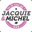 Jacquie&amp;Michel