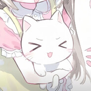 人生何处不青山