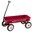 Imagine Wagons