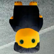 金将军内设慈溪