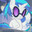 dj pon-3