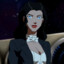Zatanna