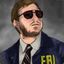 Burt Macklin