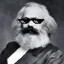 Timmypedia