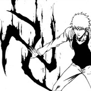 [MysticalMaestro] (0_0)