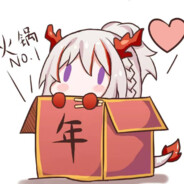 电冲没我手冲快，G7没我G8长