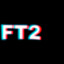 FT2