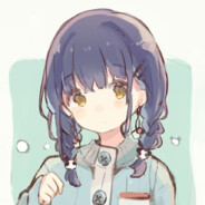 小小密苏里