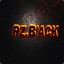 Pzi.Backz