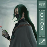 底特律化身为鸭