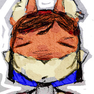 hydogen avatar