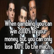 Benjamin Netanyadouche