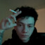 oleshev