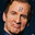 Rimmer
