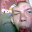 бойчик