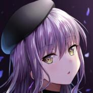 喜欢猫猫的友希那