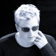 𝙆𝙞𝙢𝙞 🏎 - steam id 76561199162194475