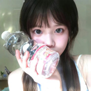 迪士尼在逃天才