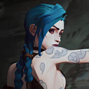 Avatar snapshot