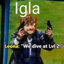 Igła