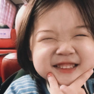 草莓草莓草莓酱