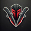 zartok