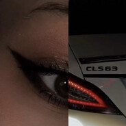 𝖎𝖑𝖎𝖟𝖊𝖚𝖒 Steam avatar