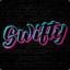 SwiftOverKillJr