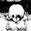 Lilith.exe