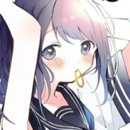 𝓬𝓸𝓭𝓲𝓵𝔂ツ