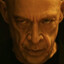 Get Serious's avatar