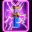 Zap Evo