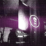deathproof